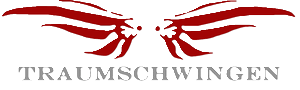 Traumschwingen Verlag