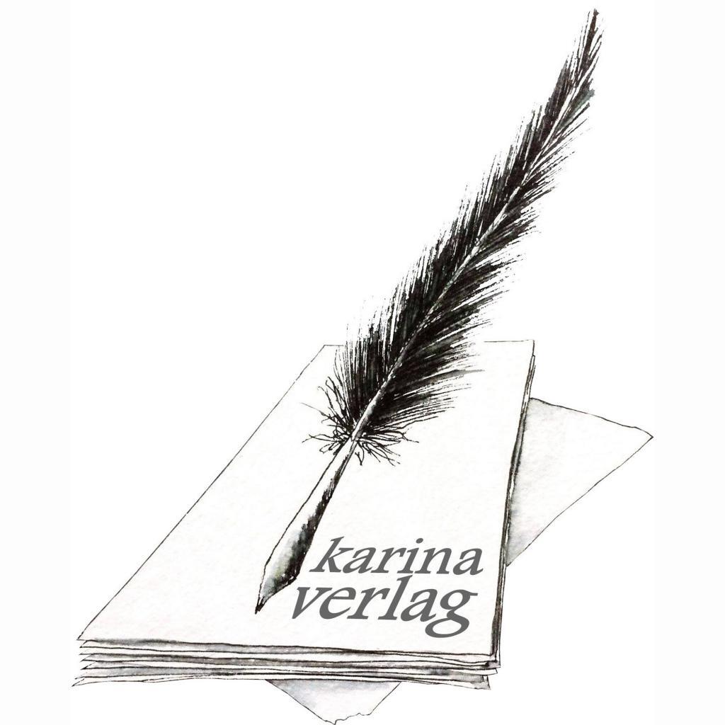 Traumschwingen Verlag