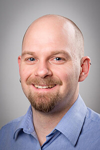 Christian Leukermoser