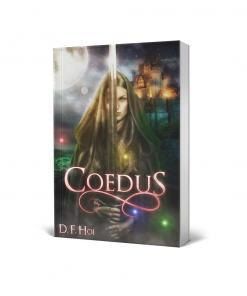 Coedus: Kampf in der Dämmerung