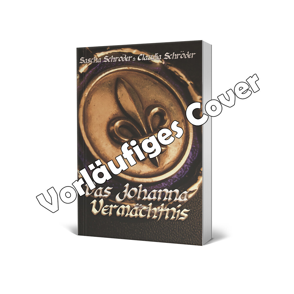 Traumschwingen Verlag