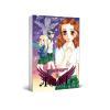 Taliel (Manga) (Band 1)