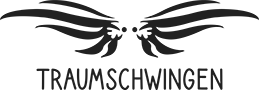 Traumschwingen Verlag