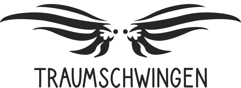 Traumschwingen Verlag