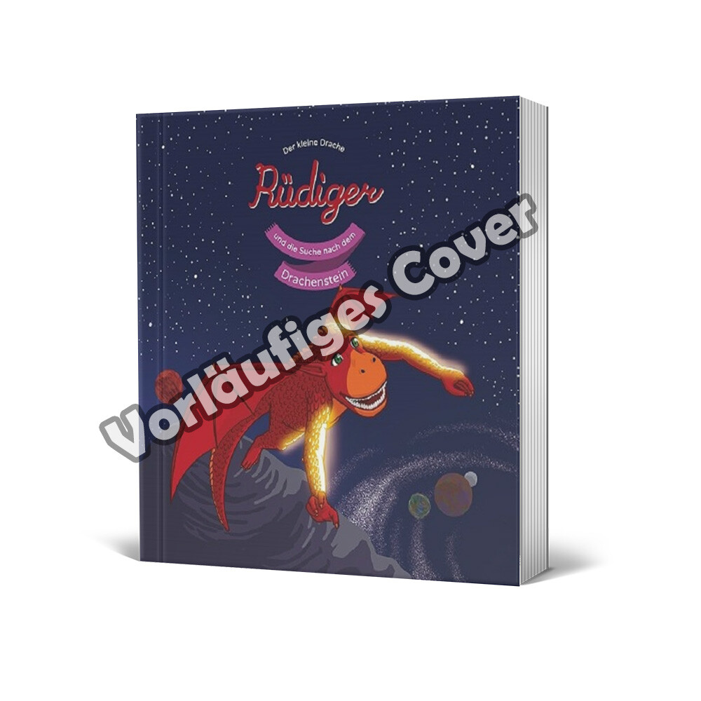Traumschwingen Verlag