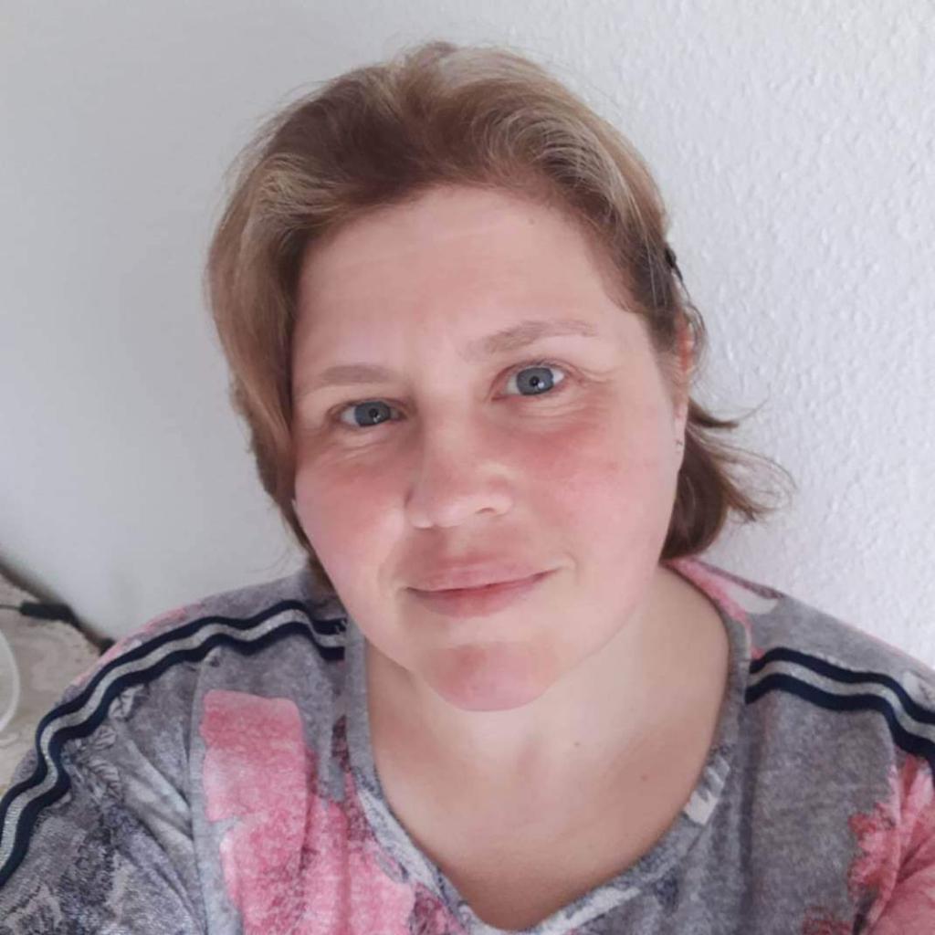 Traumschwingen Verlag