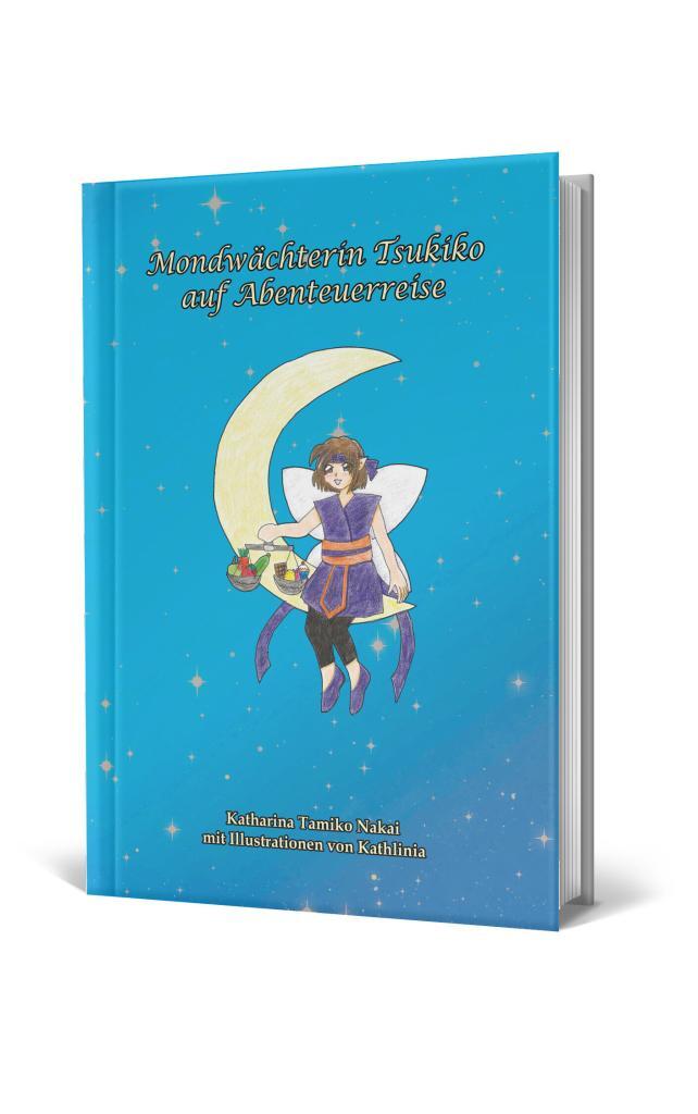 Traumschwingen Verlag