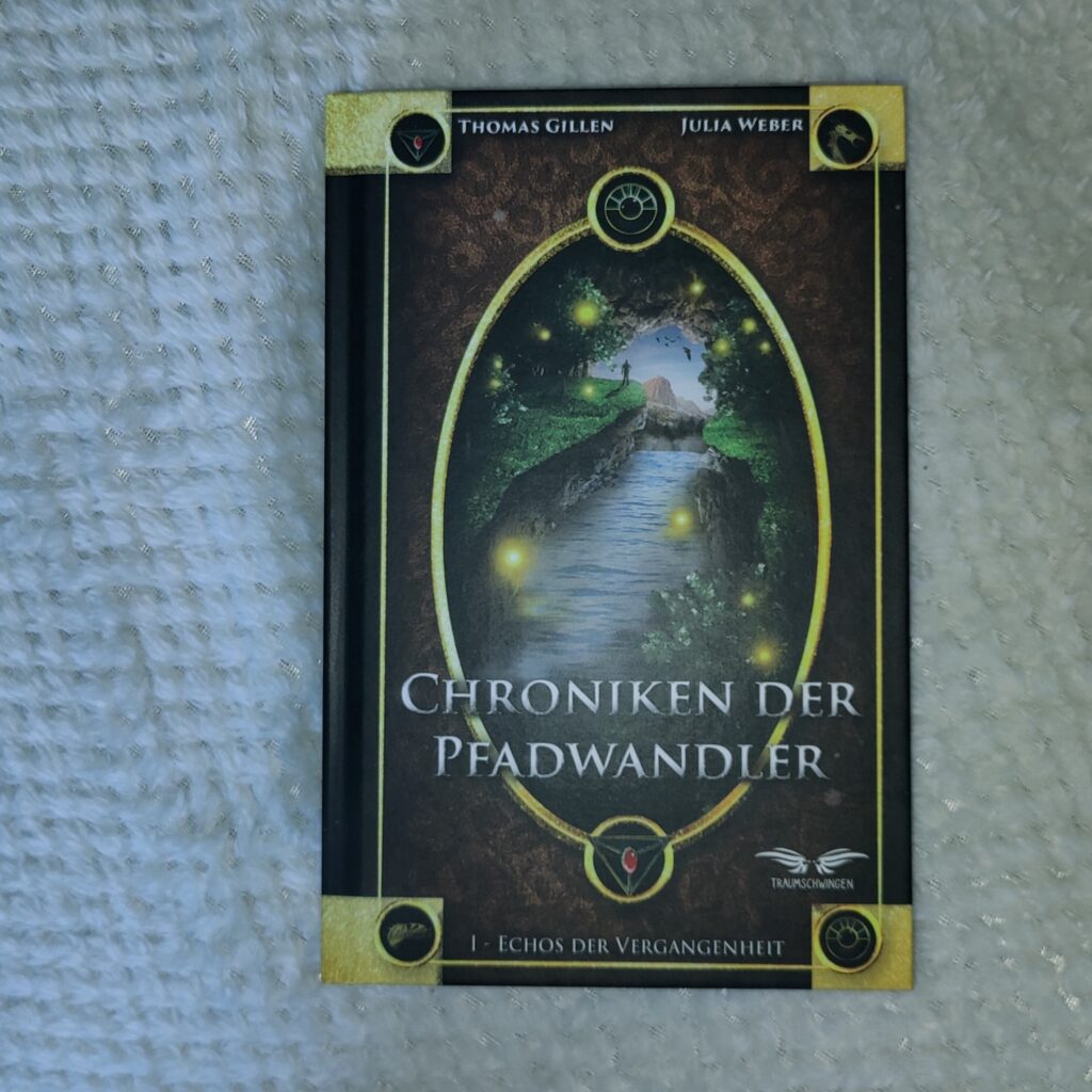 Traumschwingen Verlag