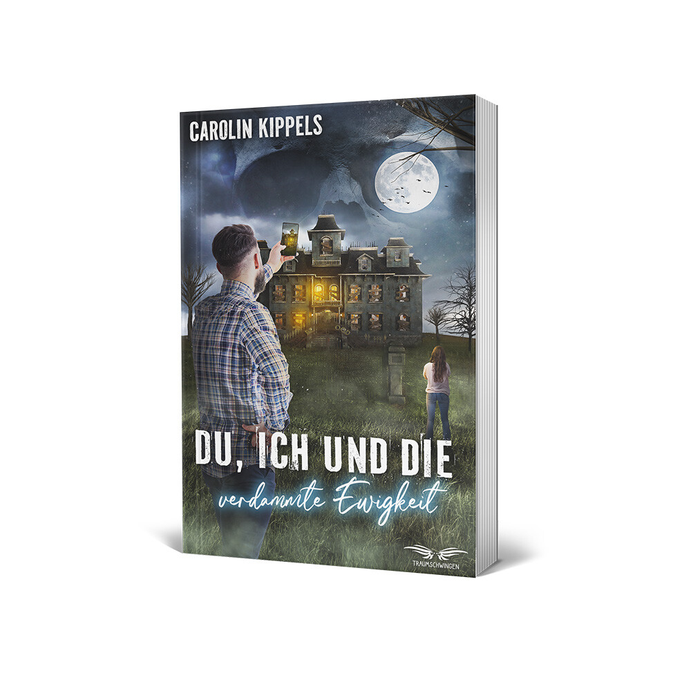 Traumschwingen Verlag
