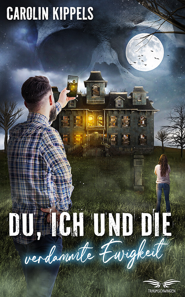 Traumschwingen Verlag