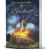 Schwert der Bosheit (Dämonenjäger-Saga Band 2)